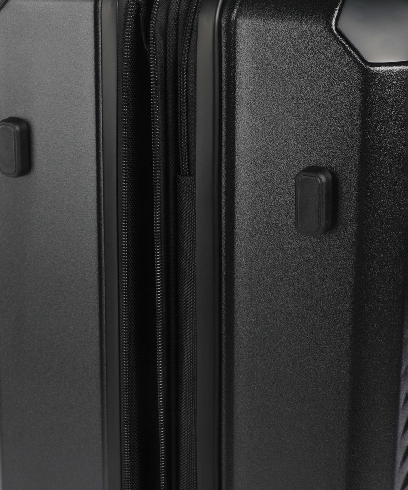 Echolac Shogun EVO M Spinner (4 wheels) black