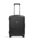 Echolac Dynasty VLX S Spinner (4 wheels) earth black