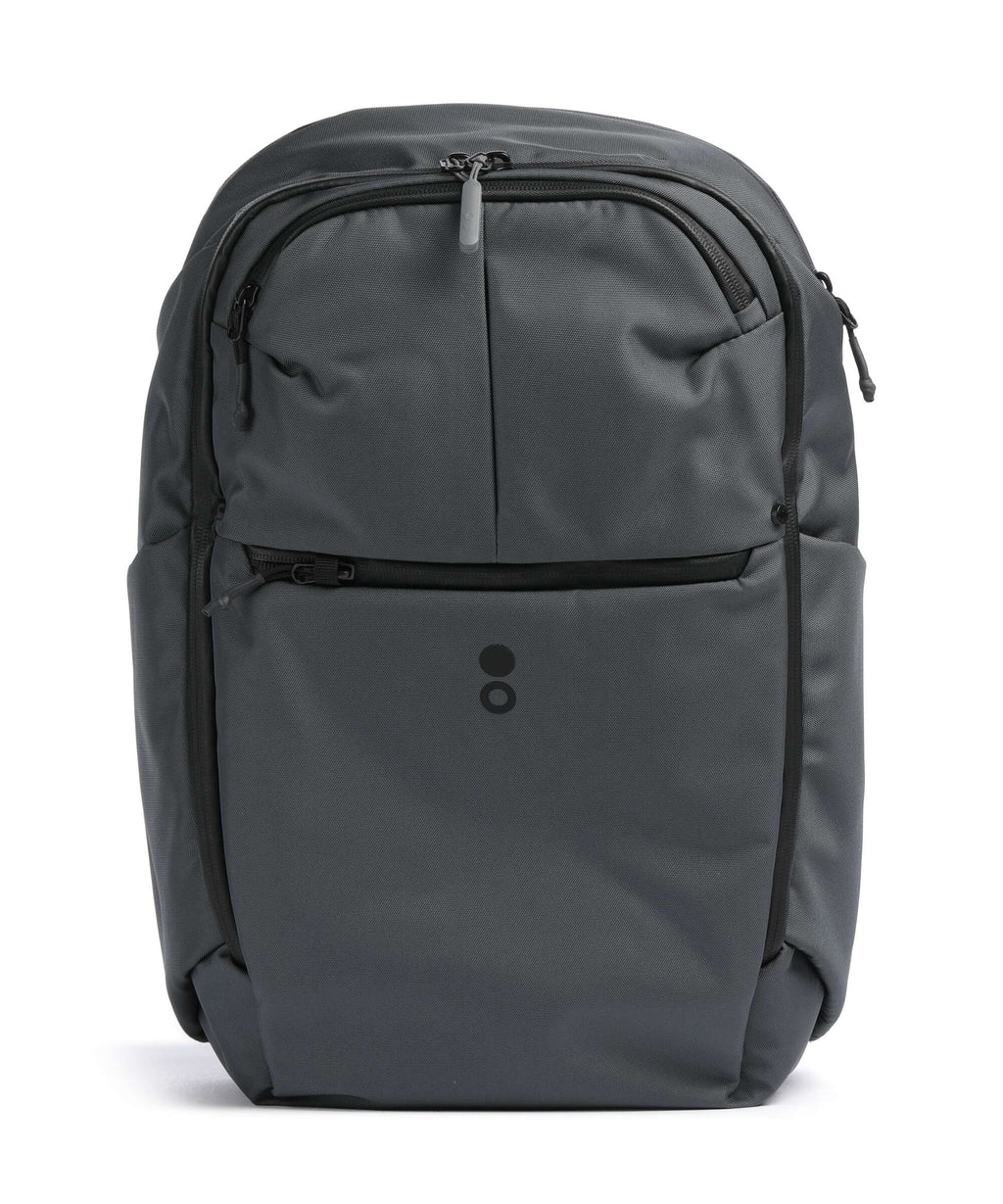 Echolac Active X 22 Backpack cool grey