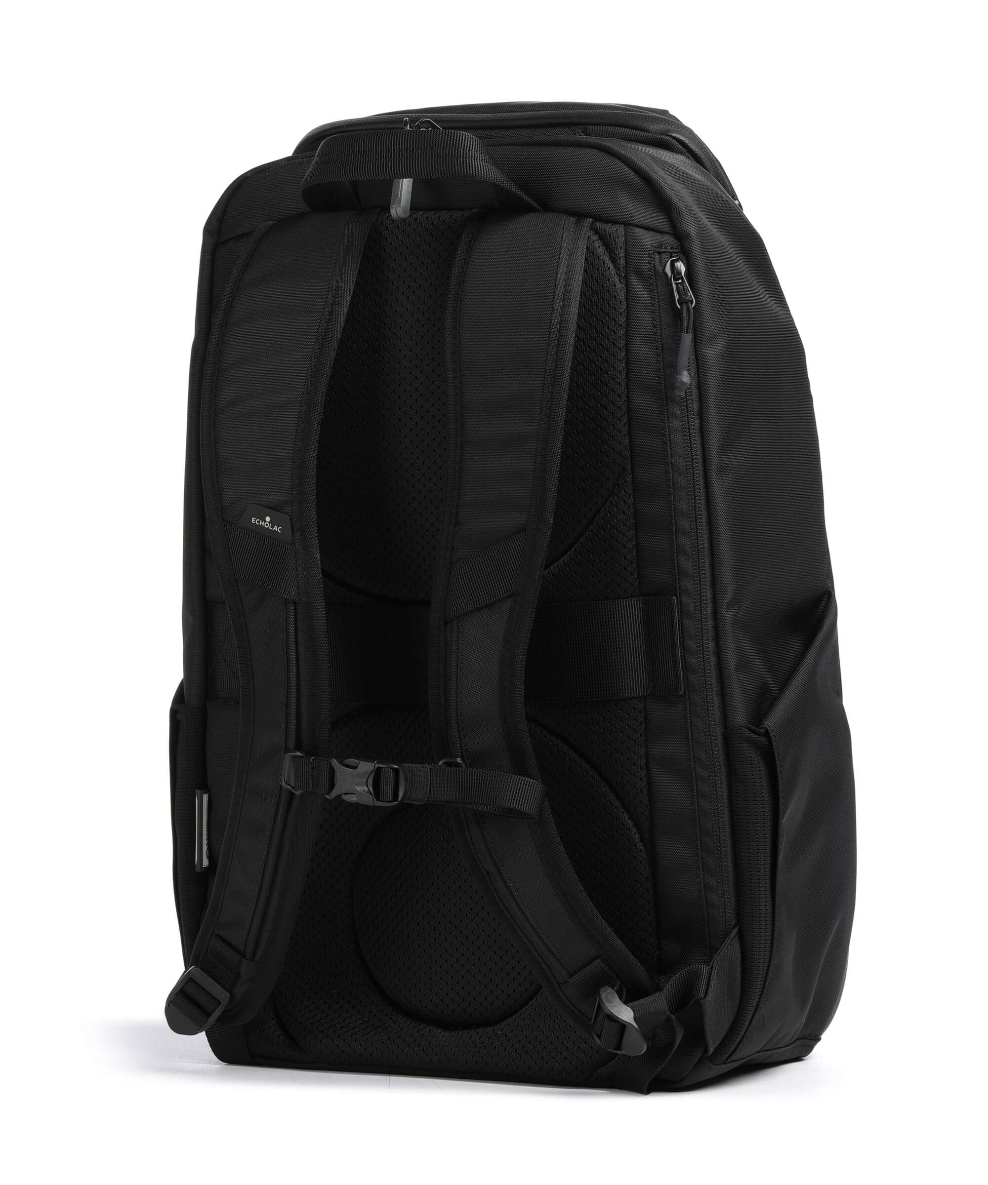 Echolac Active X 25 Backpack black