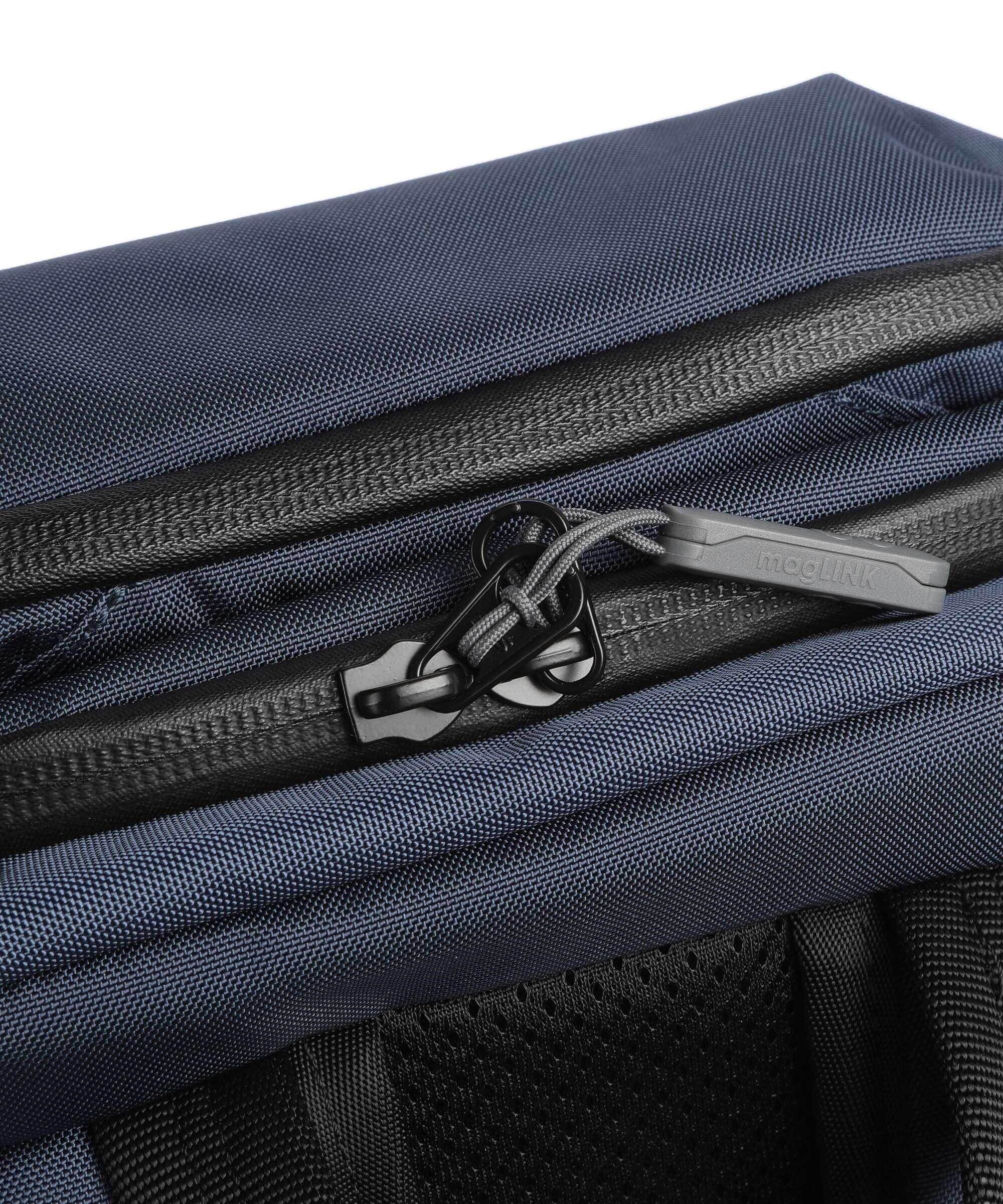 Echolac Active X 25 Backpack navy