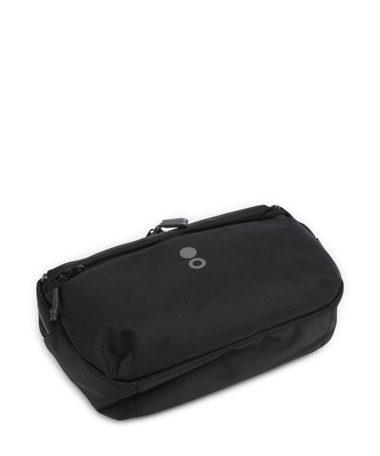 Echolac Active X 5 Crossbody bag black