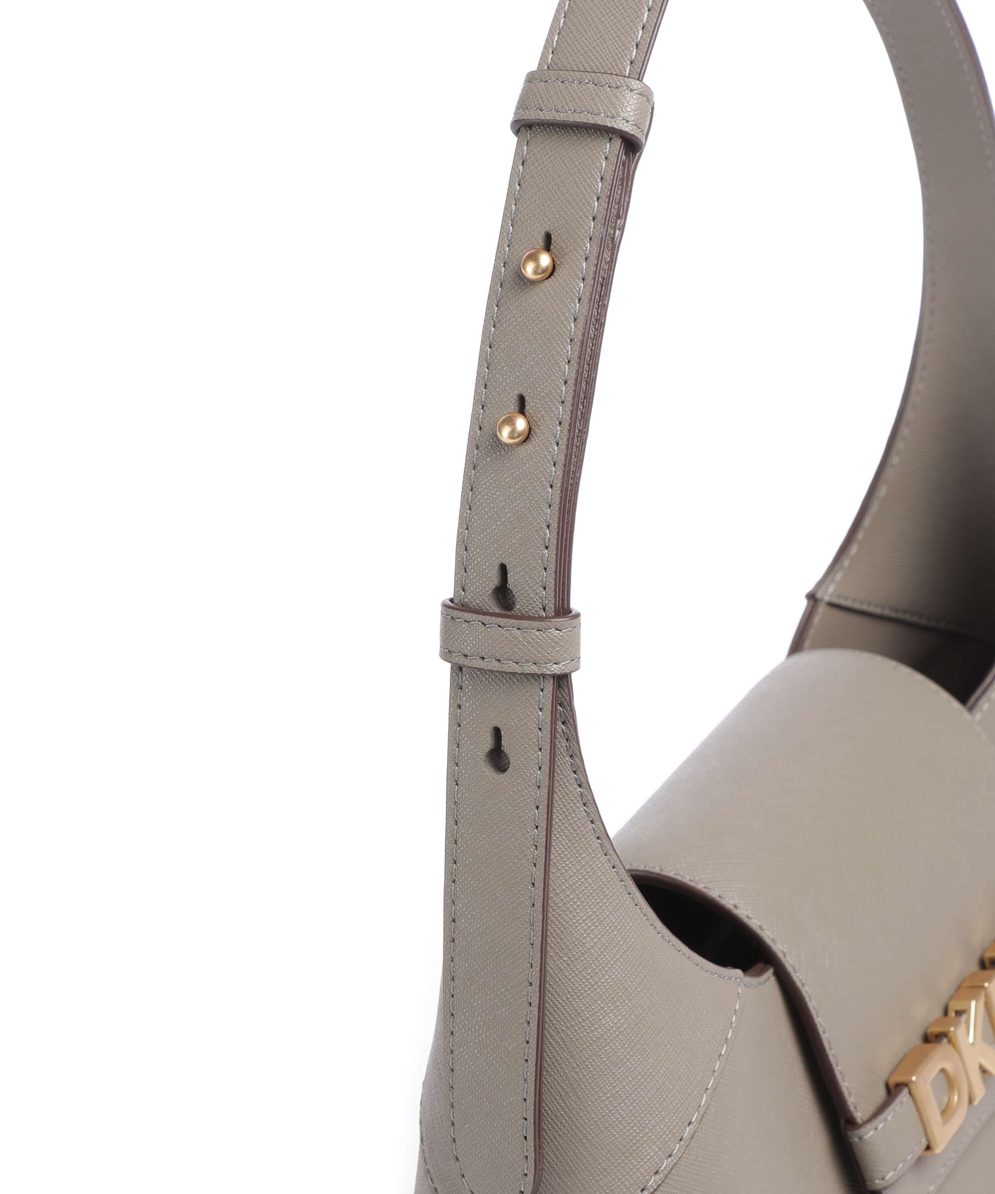 DKNY Avril Shoulder bag mink