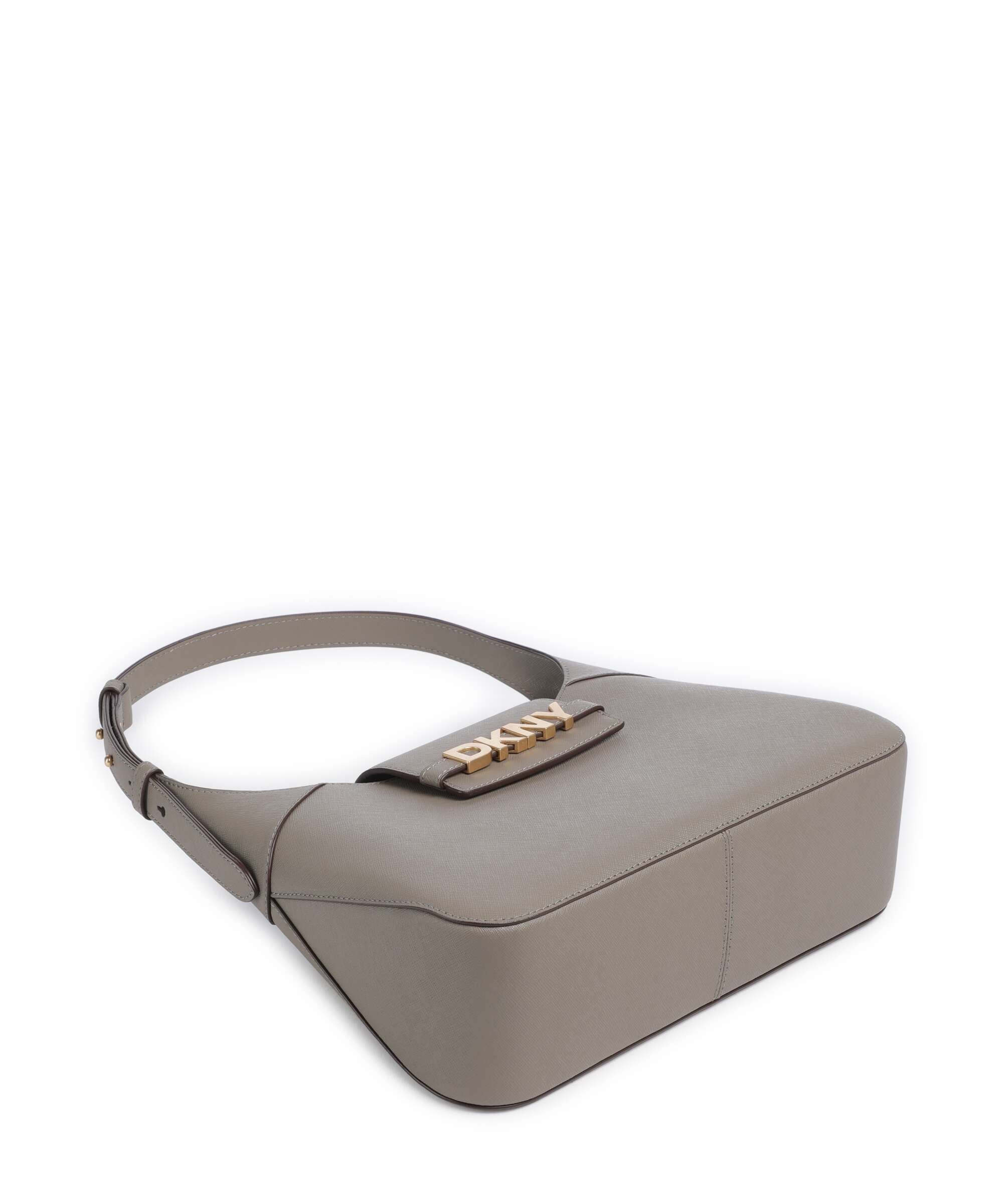 DKNY Avril Shoulder bag mink