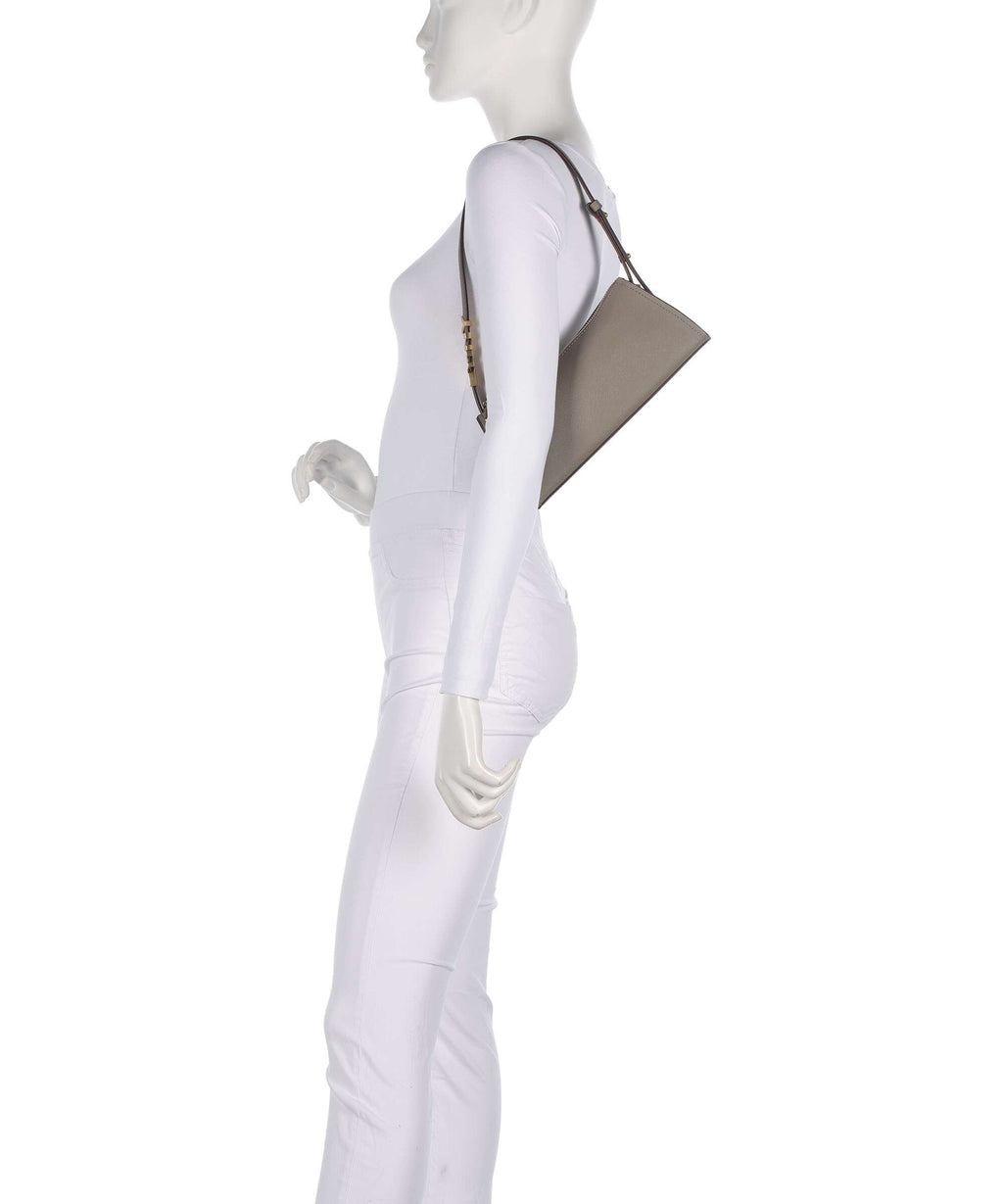 DKNY Avril Shoulder bag mink