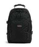 Eastpak Provider Sac à dos d'ordinateur black