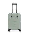 Db Ramverk S Spinner (4 wheels) green ray