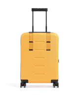 Db Ramverk S Trolley (4 wielen) parhelion orange