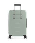 Db Ramverk M Spinner (4 wheels) green ray