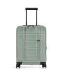 Db Ramverk S Front Trolley (4 wielen) green ray