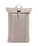 Db Essential 12 Sac à dos fogbow beige