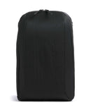 Db Freya 22L Backpack black out