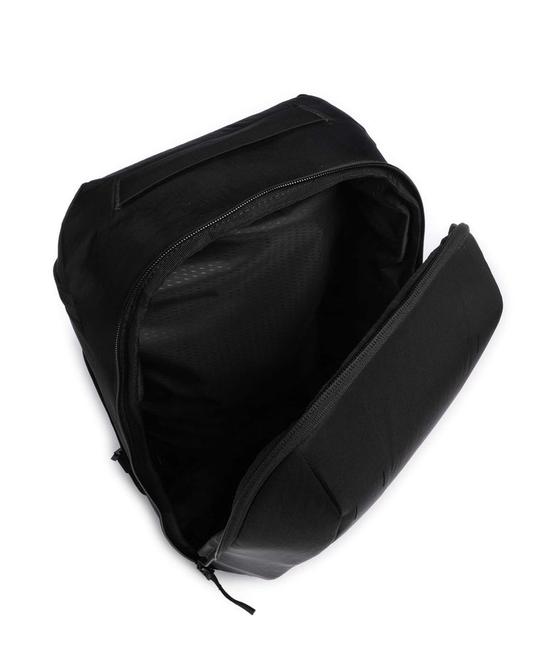 Db Freya 22L Backpack black out