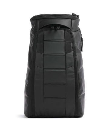 Db Hugger 20L Sac à dos black out