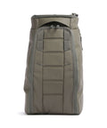 Db Hugger 20 Backpack moss green