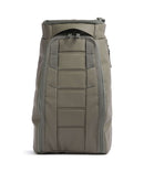 Db Hugger 20L Rugzak moss green