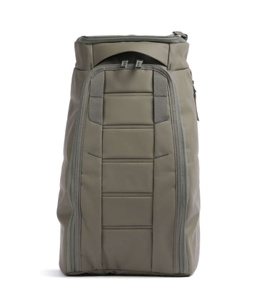 Db Hugger 20L Sac à dos moss green
