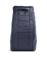 Db Hugger 25L Sac à dos blue hour