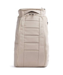 Db Hugger 25 Sac à dos fogbow beige