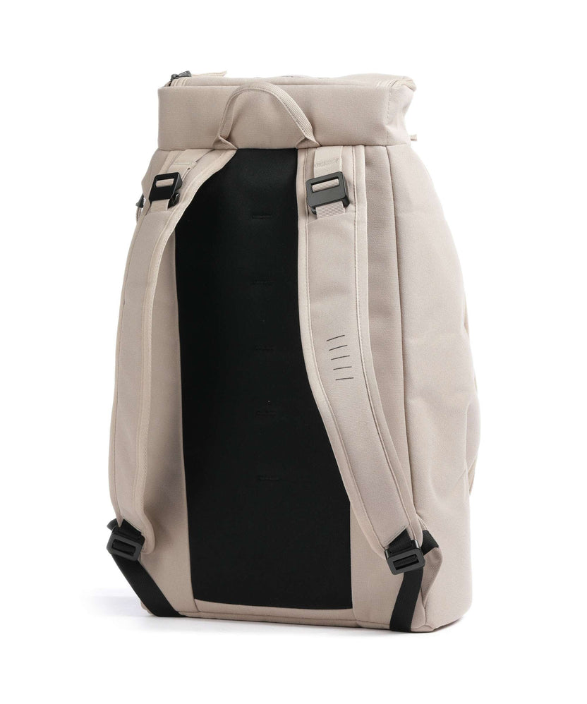 Db Hugger 25 Backpack fogbow beige