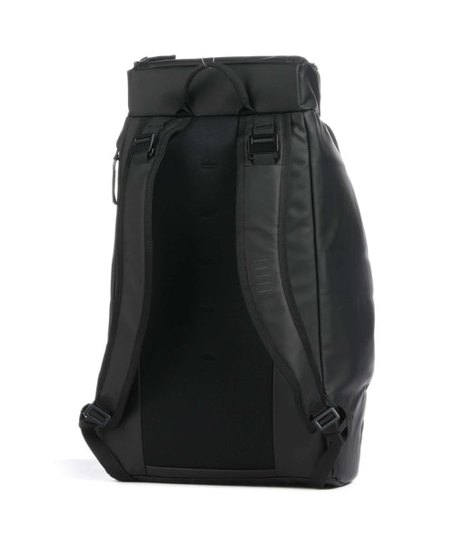 Db Hugger 30 Backpack black out