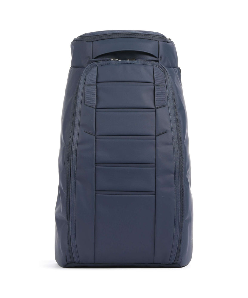 Db Hugger 30L Backpack blue hour