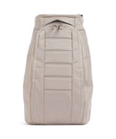 Db Hugger 30 Rugzak fogbow beige