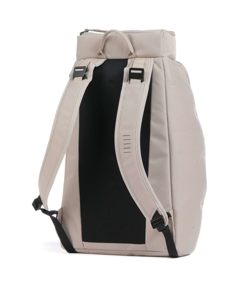 Db Hugger 30 Backpack fogbow beige