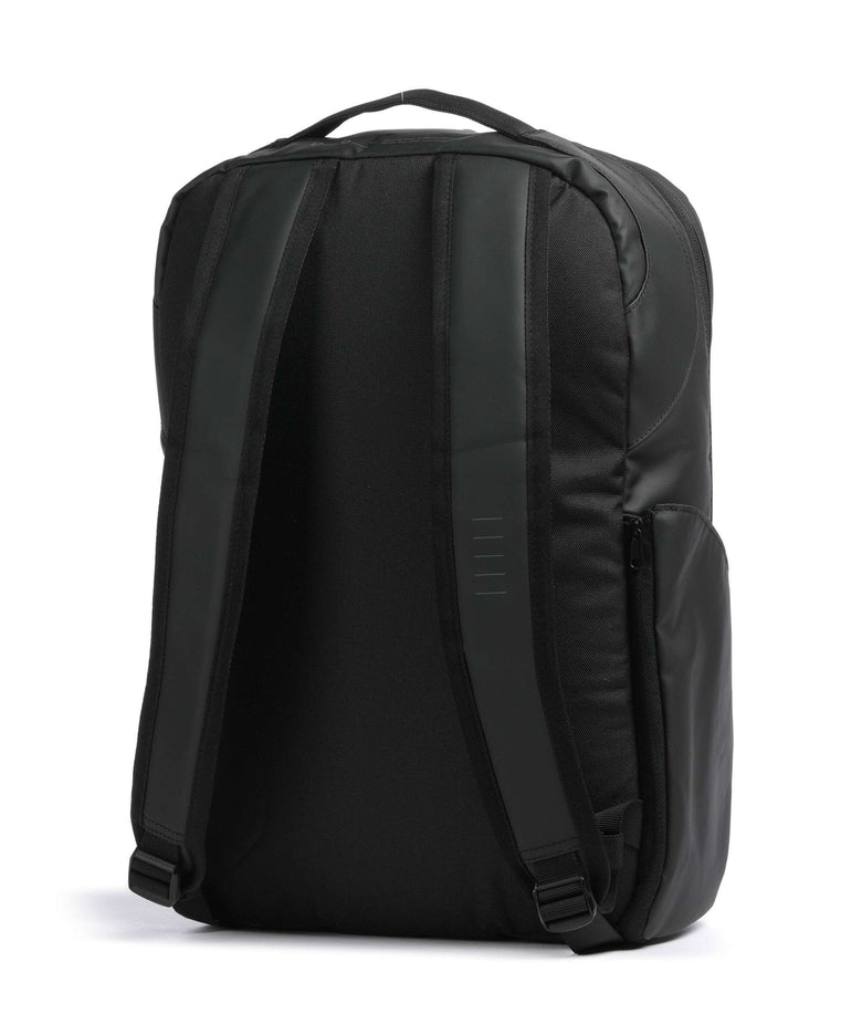 Db Skate 20 Backpack black out
