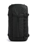 Db Backcountry 20 Sac à dos black out