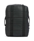 Db Essential 40 Backpack black out