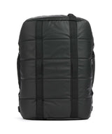 Db Roamer 60 Reistas black out