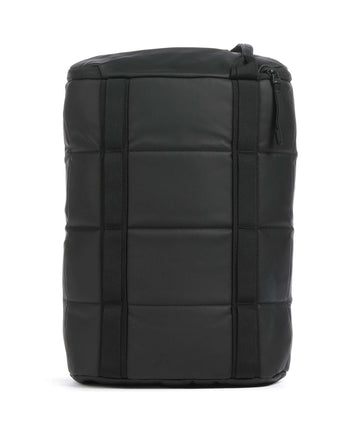 Db Roamer 25 Reis rugzak black out