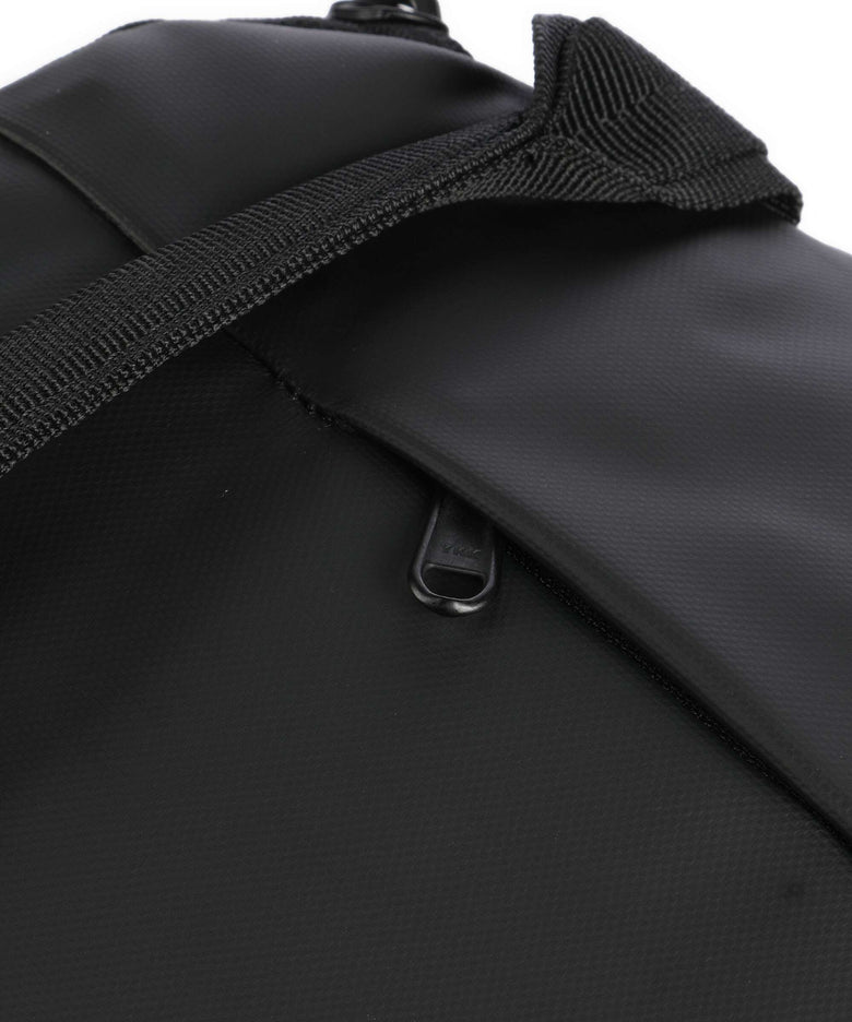 Db Roamer 25 Travel backpack black out