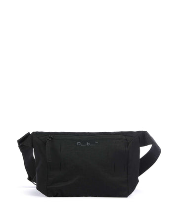 Db Freya L Heuptas black out