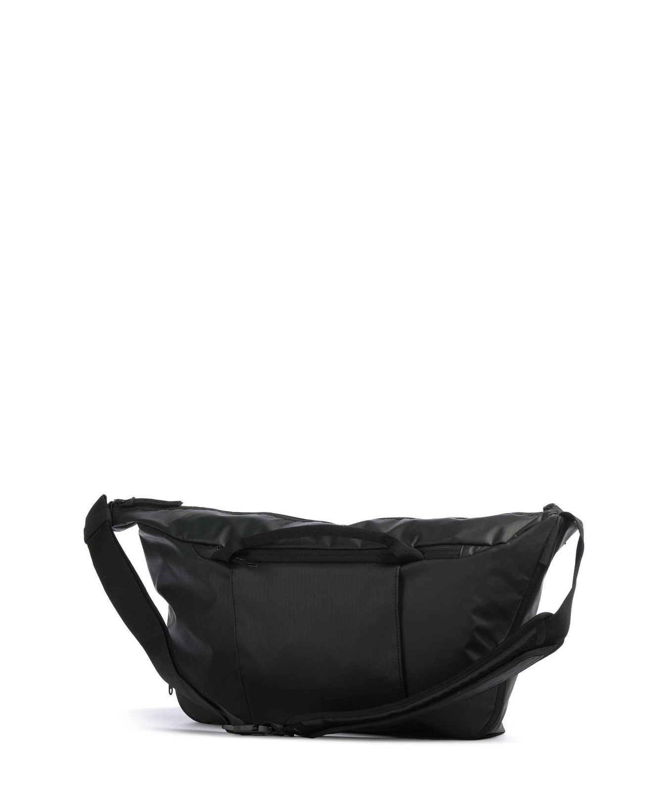 Db Ramverk Pro 20L Sling bag black out