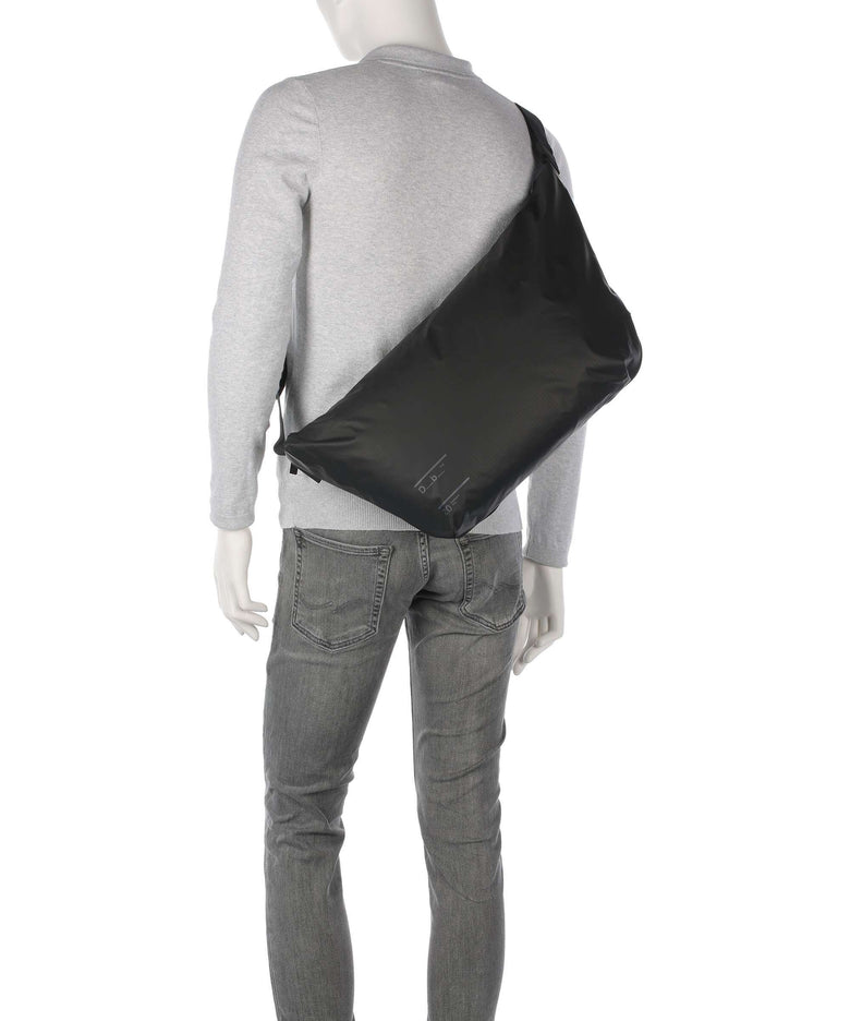 Db Ramverk Pro 20L Sling bag black out