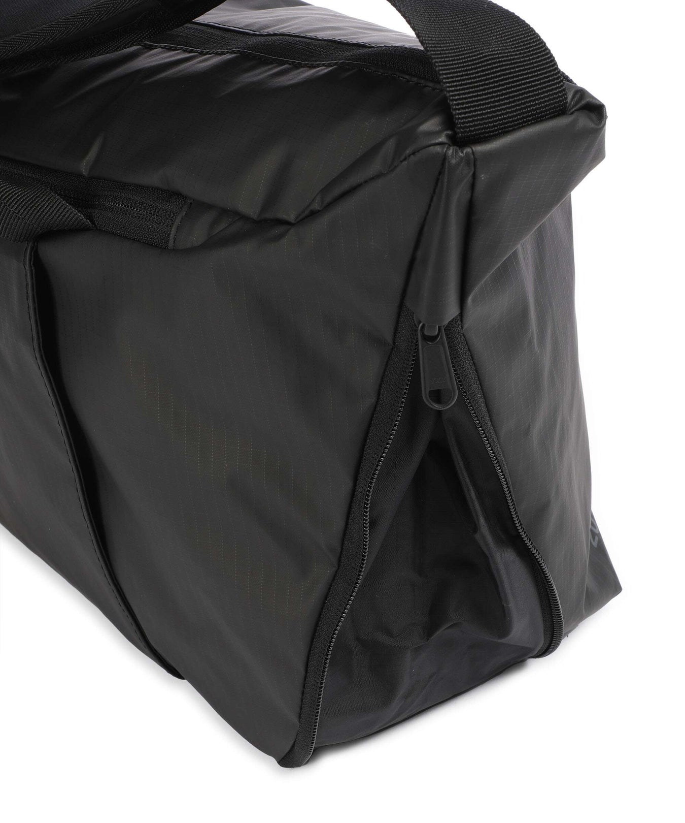 Db Ramverk Pro 20L Sling bag black out