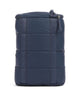 Db Roamer 25 Reis rugzak blue hour