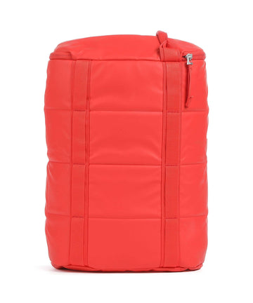 Db Roamer 25 Reis rugzak falu red