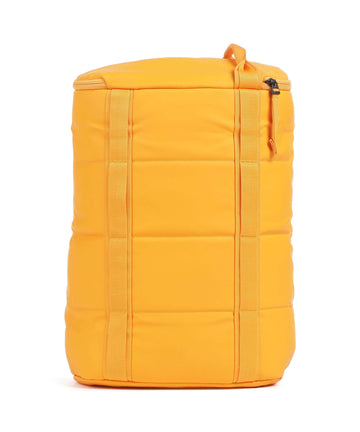 Db Roamer 25 Reis rugzak parhelion orange