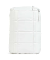 Db Roamer 25 Sac à dos de voyage white out