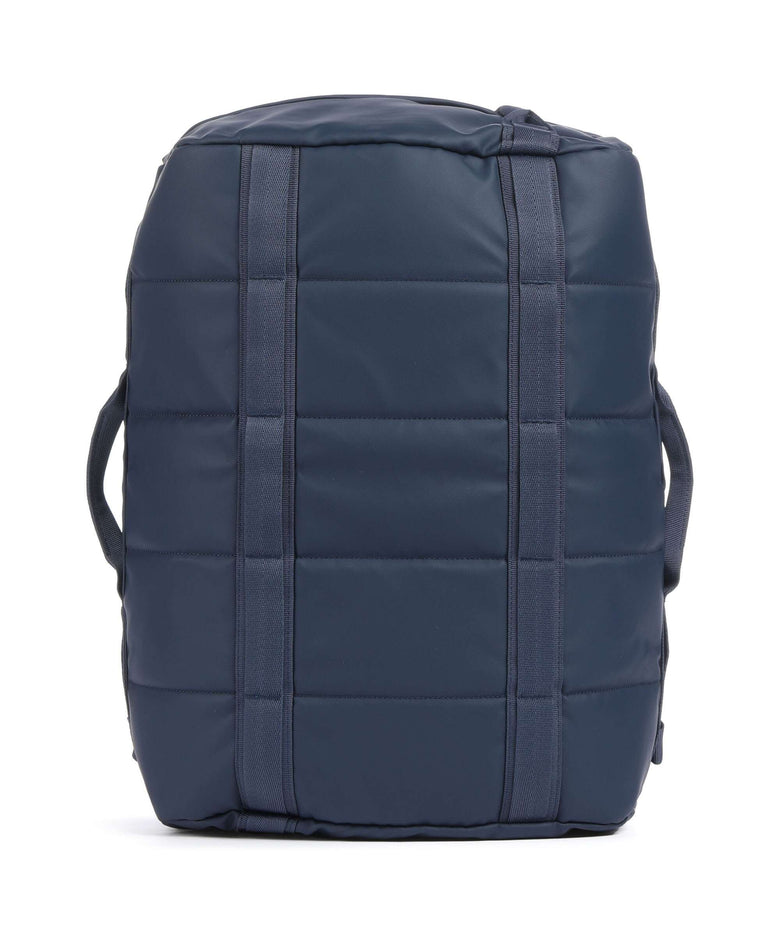 Db Roamer 40 Backpack blue hour