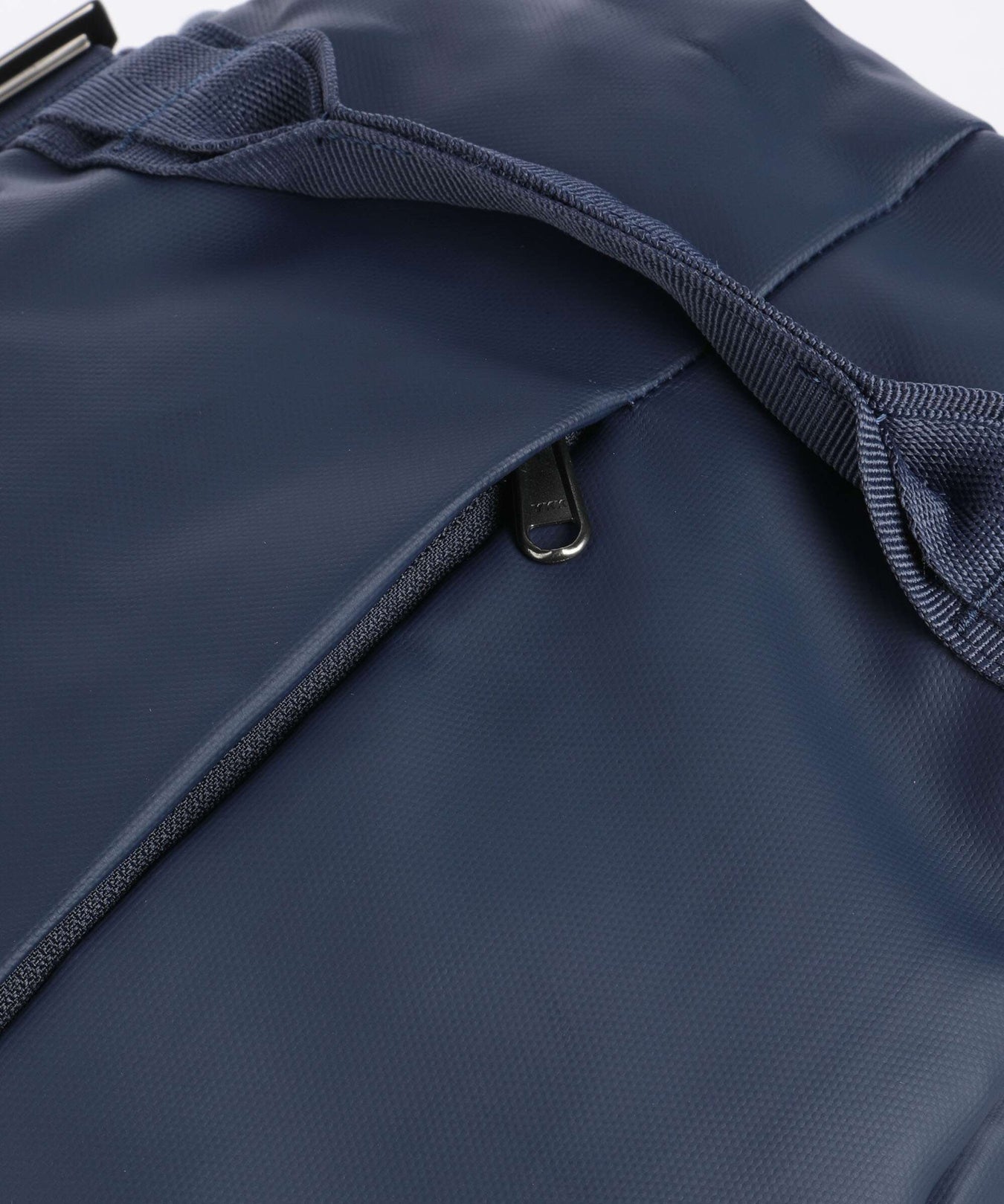 Db Roamer 40 Backpack blue hour