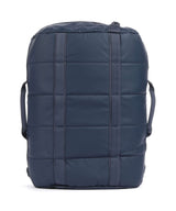 Db Roamer 60 Reistas blue hour