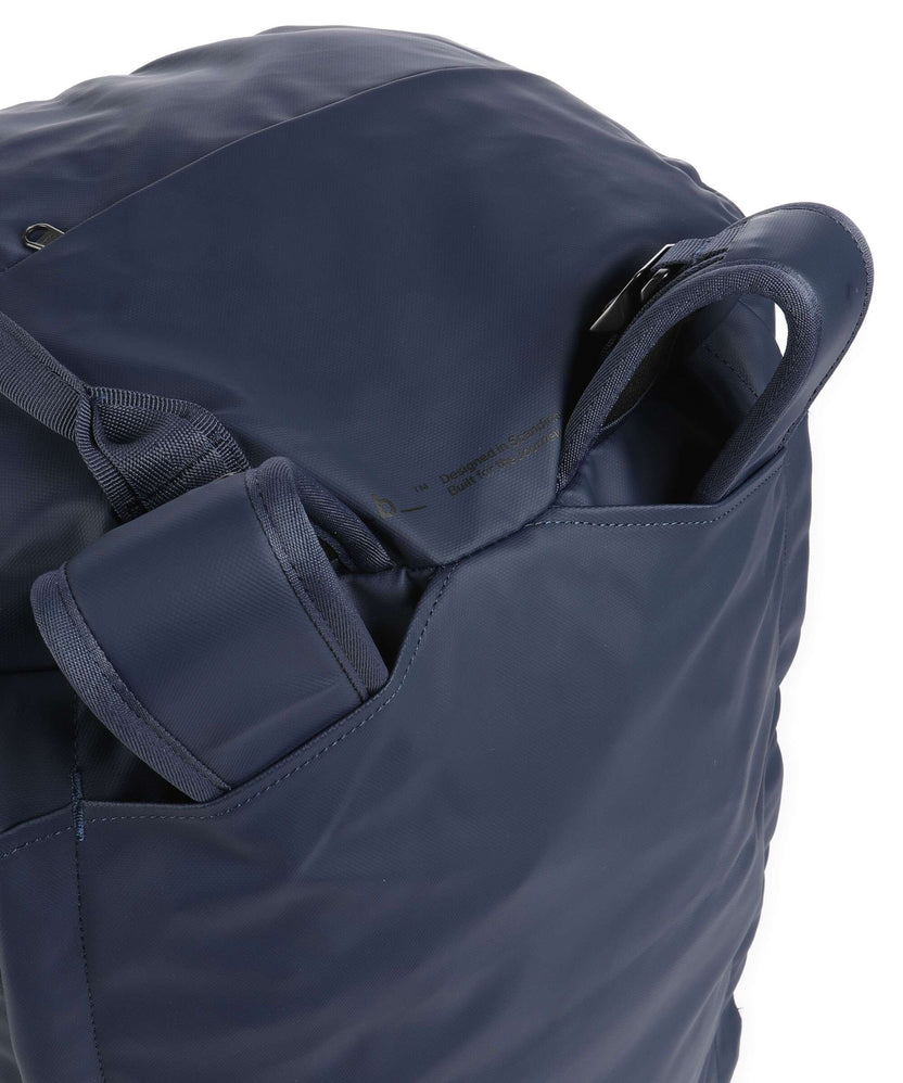 Db Roamer 60 Travel bag blue hour