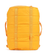 Db Roamer 60 Reistas parhelion orange