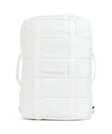 Db Roamer 60 Reistas white out