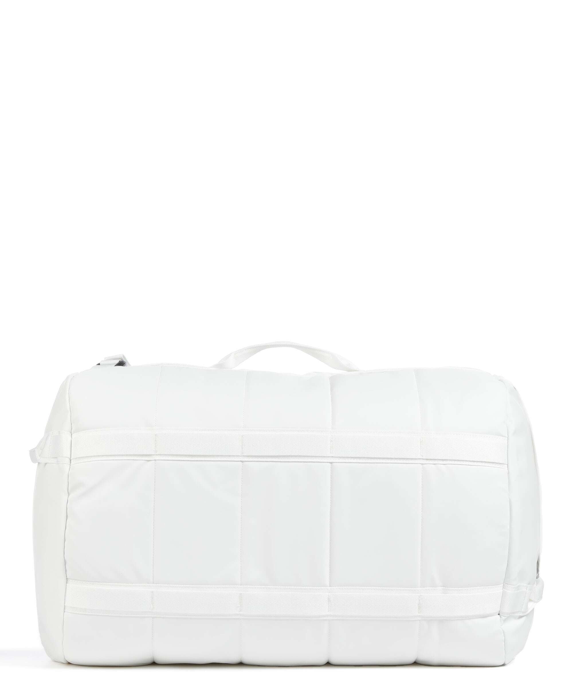 Db Roamer 60 Travel bag white out