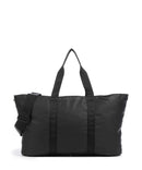 Db Essential 40 Weekendtas black out